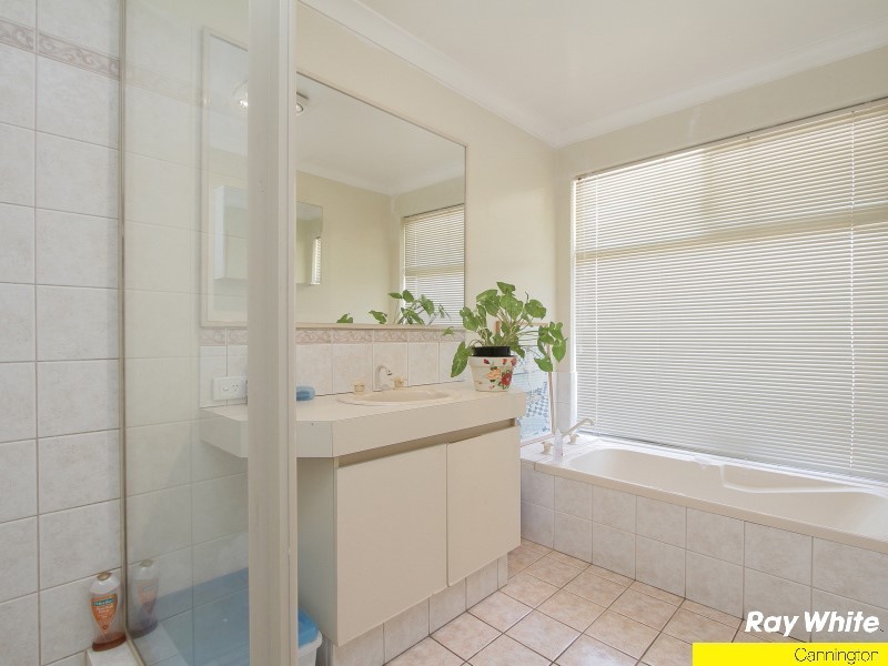 73 Luyer Avenue, East Cannington WA 6107