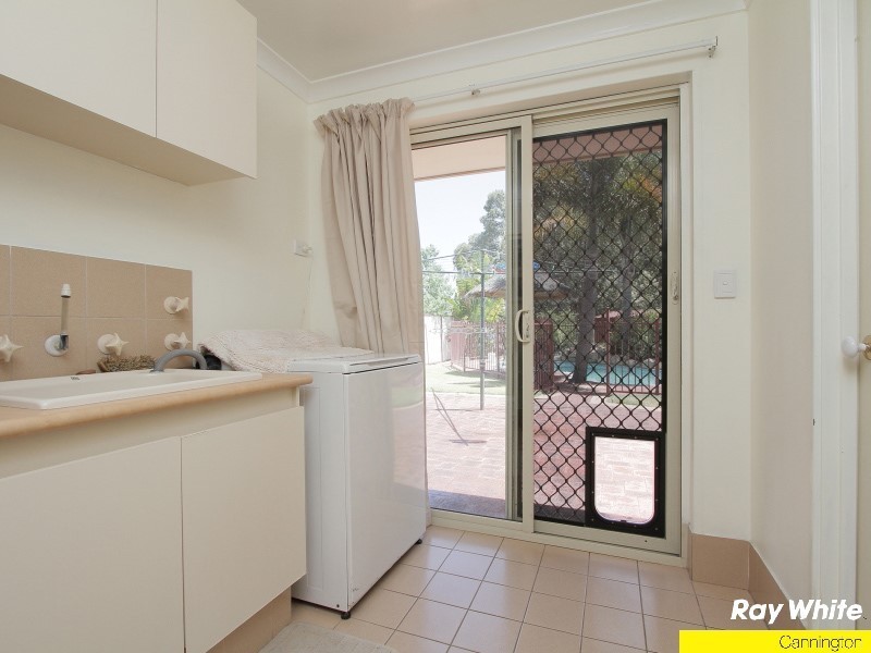 73 Luyer Avenue, East Cannington WA 6107