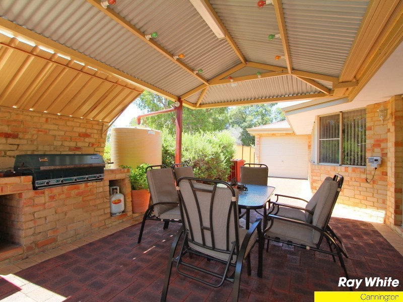 73 Luyer Avenue, East Cannington WA 6107