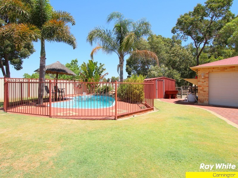 73 Luyer Avenue, East Cannington WA 6107