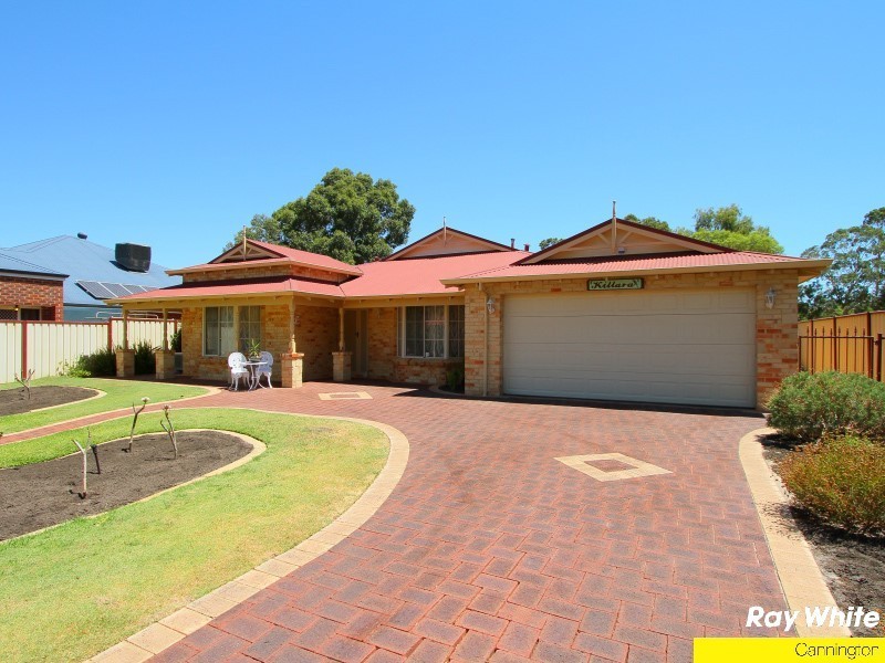 73 Luyer Avenue, East Cannington WA 6107