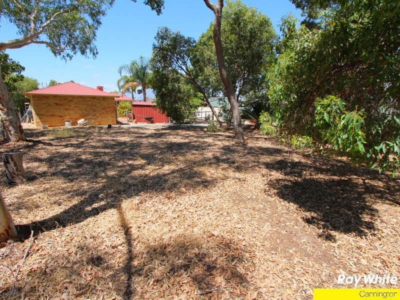 73 Luyer Avenue, East Cannington WA 6107