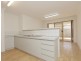 2/59 Alexandra Place, Bentley WA 6102
