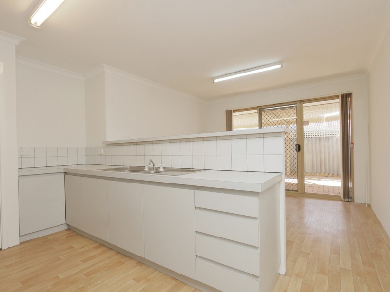 2/59 Alexandra Place, Bentley WA 6102
