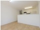 2/59 Alexandra Place, Bentley WA 6102