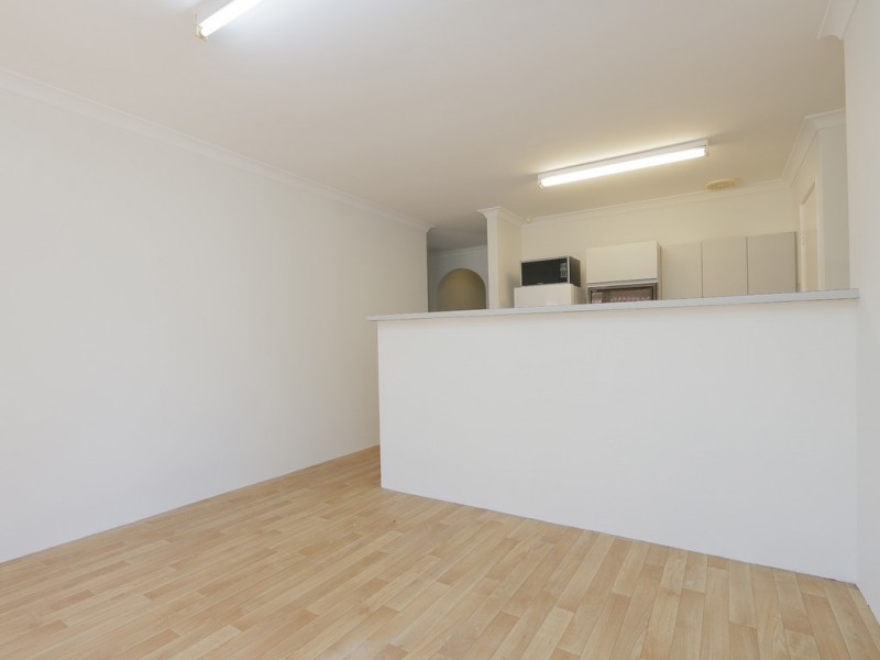 2/59 Alexandra Place, Bentley WA 6102