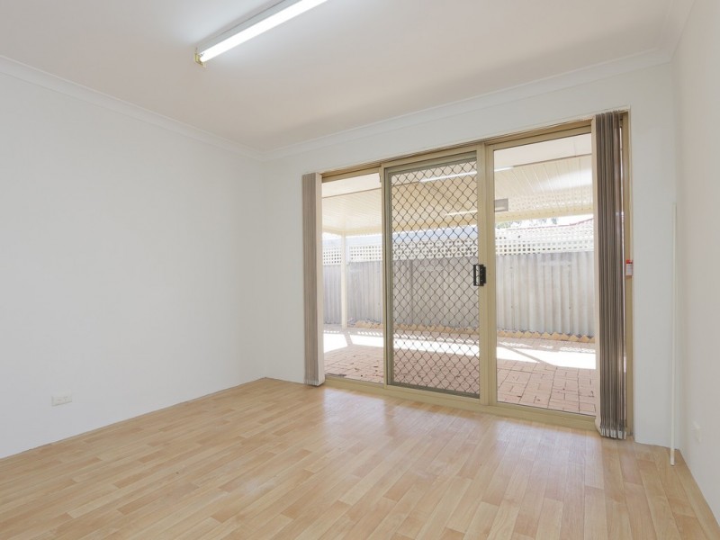 2/59 Alexandra Place, Bentley WA 6102