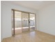 2/59 Alexandra Place, Bentley WA 6102