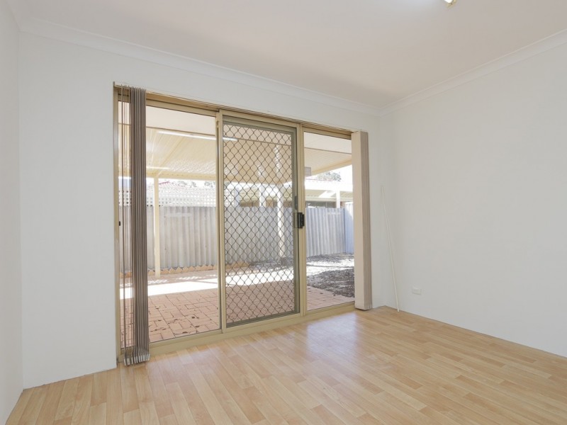 2/59 Alexandra Place, Bentley WA 6102