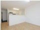 2/59 Alexandra Place, Bentley WA 6102