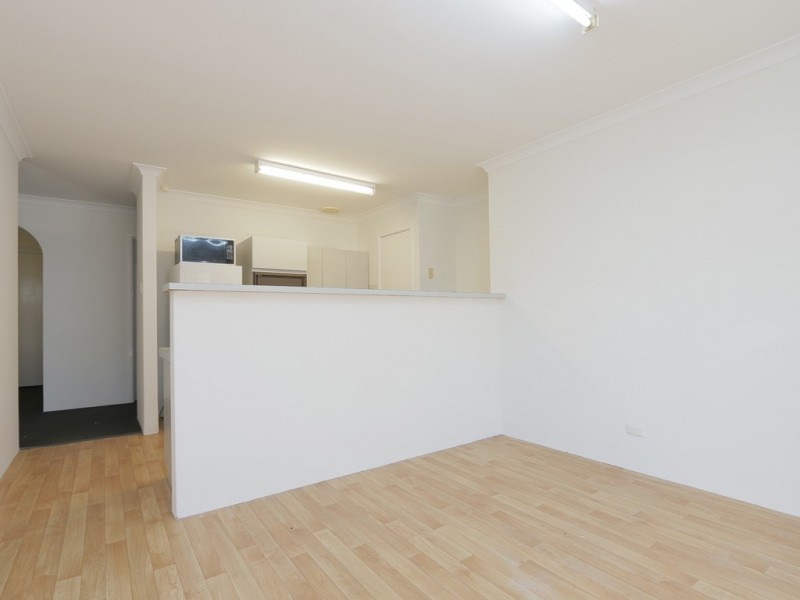 2/59 Alexandra Place, Bentley WA 6102