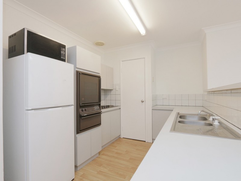 2/59 Alexandra Place, Bentley WA 6102
