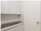 2/59 Alexandra Place, Bentley WA 6102