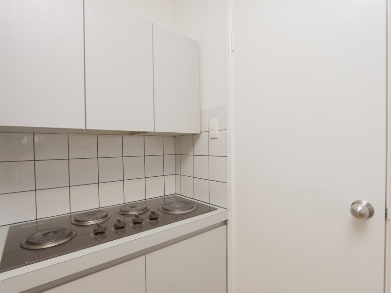 2/59 Alexandra Place, Bentley WA 6102