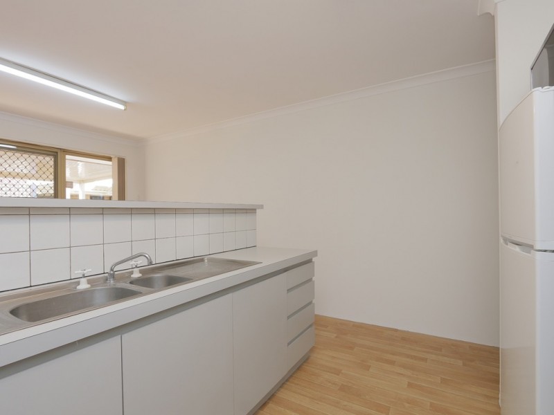 2/59 Alexandra Place, Bentley WA 6102