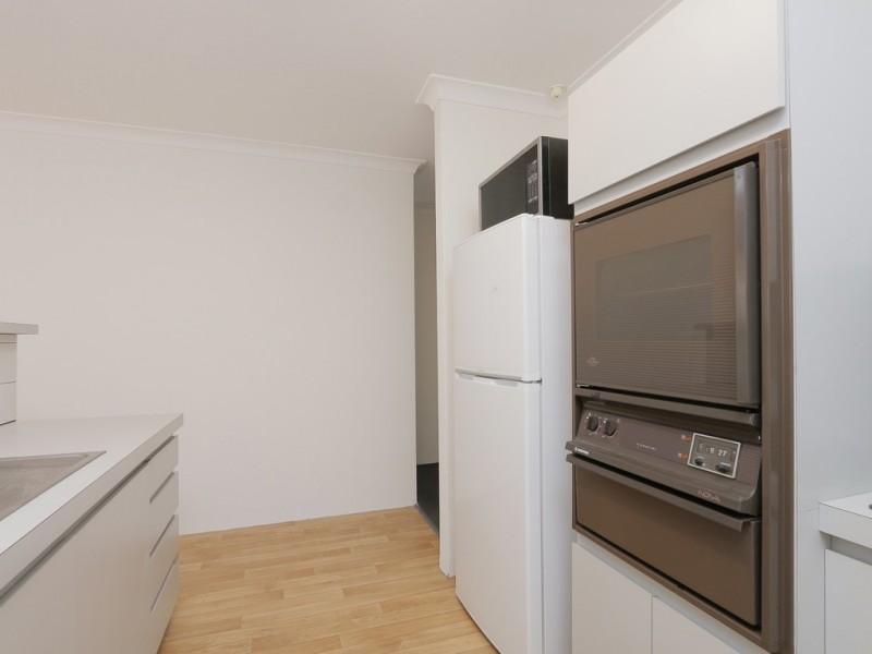 2/59 Alexandra Place, Bentley WA 6102