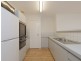 2/59 Alexandra Place, Bentley WA 6102