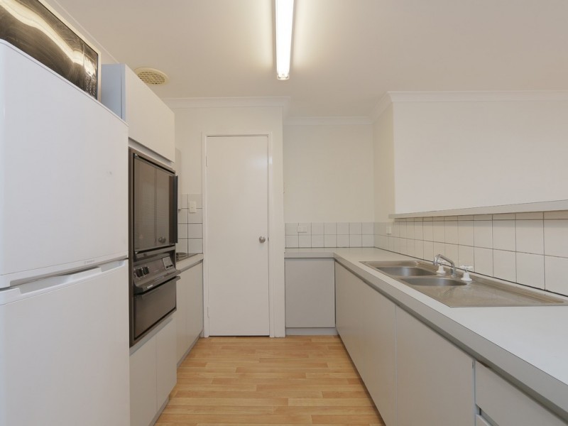 2/59 Alexandra Place, Bentley WA 6102