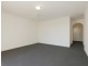 2/59 Alexandra Place, Bentley WA 6102