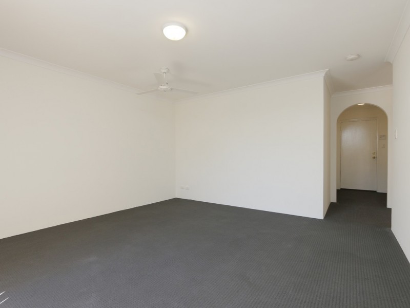 2/59 Alexandra Place, Bentley WA 6102
