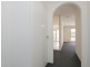 2/59 Alexandra Place, Bentley WA 6102