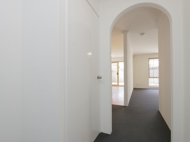 2/59 Alexandra Place, Bentley WA 6102
