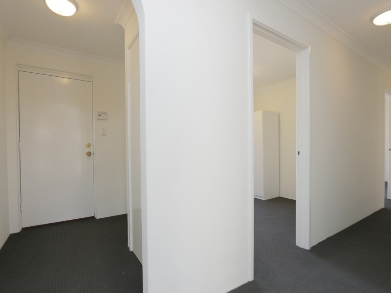2/59 Alexandra Place, Bentley WA 6102