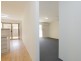 2/59 Alexandra Place, Bentley WA 6102