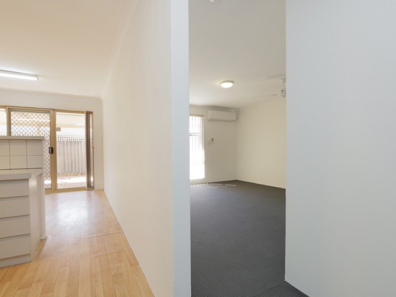 2/59 Alexandra Place, Bentley WA 6102