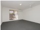 2/59 Alexandra Place, Bentley WA 6102