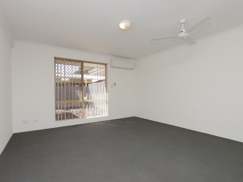 2/59 Alexandra Place, Bentley WA 6102