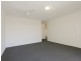 2/59 Alexandra Place, Bentley WA 6102
