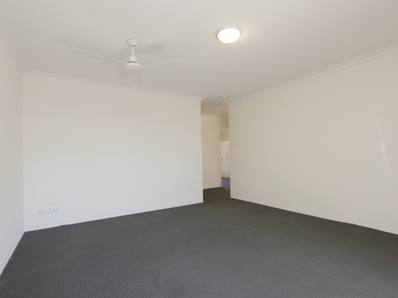 2/59 Alexandra Place, Bentley WA 6102