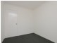 2/59 Alexandra Place, Bentley WA 6102