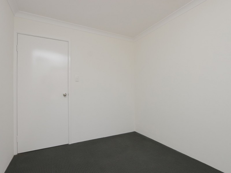 2/59 Alexandra Place, Bentley WA 6102