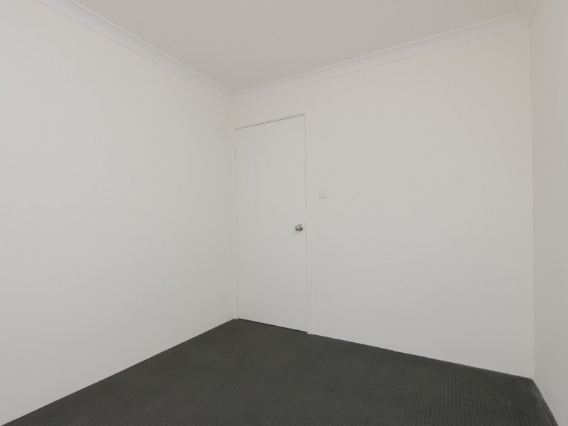 2/59 Alexandra Place, Bentley WA 6102