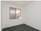2/59 Alexandra Place, Bentley WA 6102