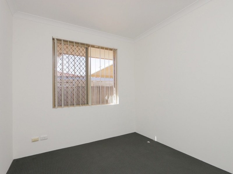 2/59 Alexandra Place, Bentley WA 6102