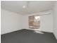 2/59 Alexandra Place, Bentley WA 6102