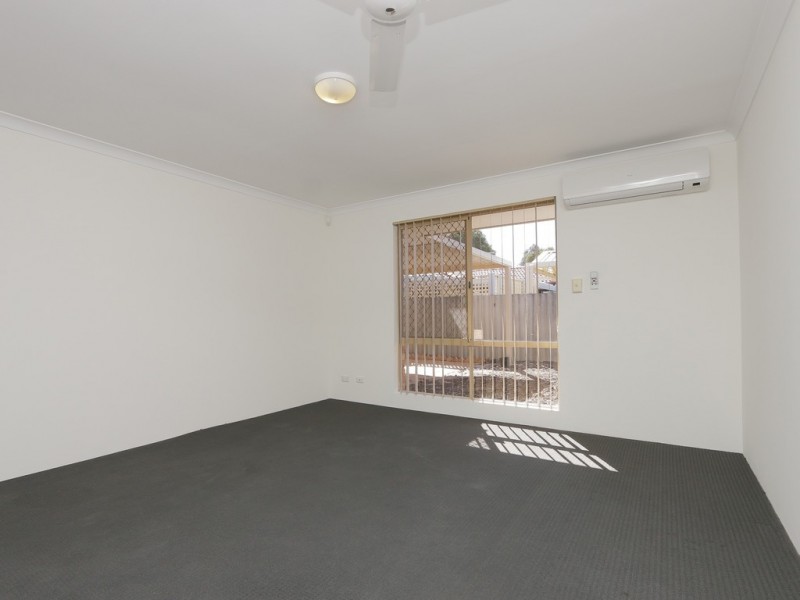 2/59 Alexandra Place, Bentley WA 6102