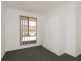 2/59 Alexandra Place, Bentley WA 6102