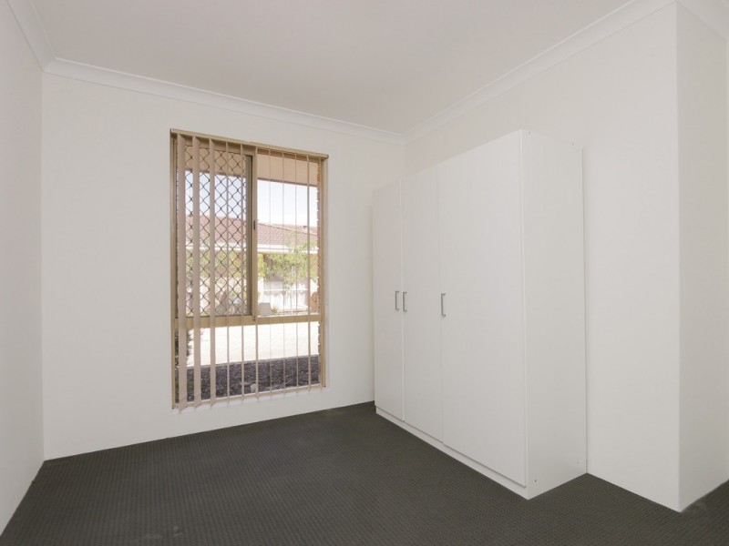 2/59 Alexandra Place, Bentley WA 6102