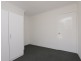 2/59 Alexandra Place, Bentley WA 6102
