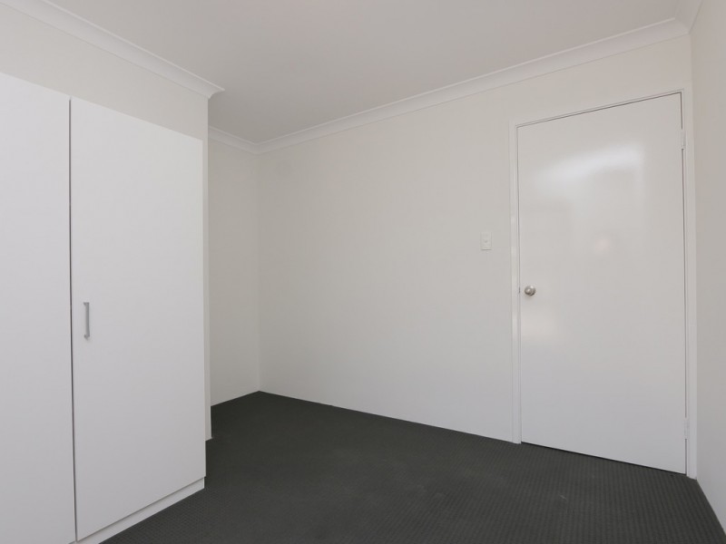 2/59 Alexandra Place, Bentley WA 6102