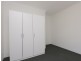 2/59 Alexandra Place, Bentley WA 6102