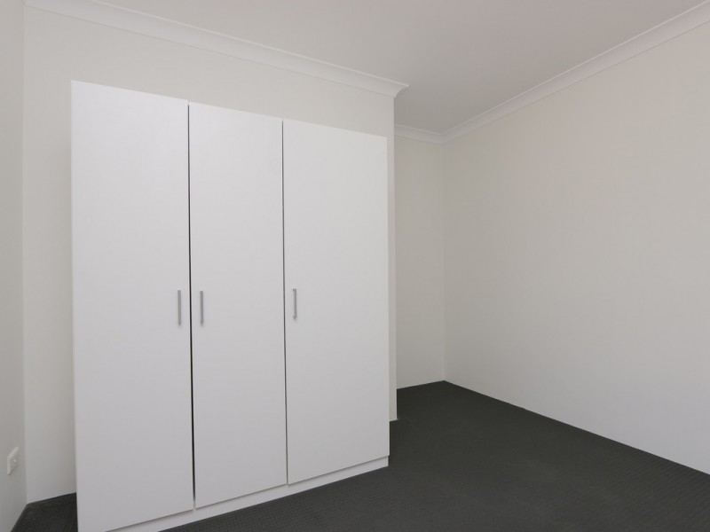 2/59 Alexandra Place, Bentley WA 6102