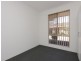 2/59 Alexandra Place, Bentley WA 6102