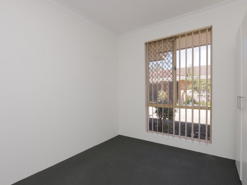 2/59 Alexandra Place, Bentley WA 6102