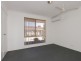 2/59 Alexandra Place, Bentley WA 6102