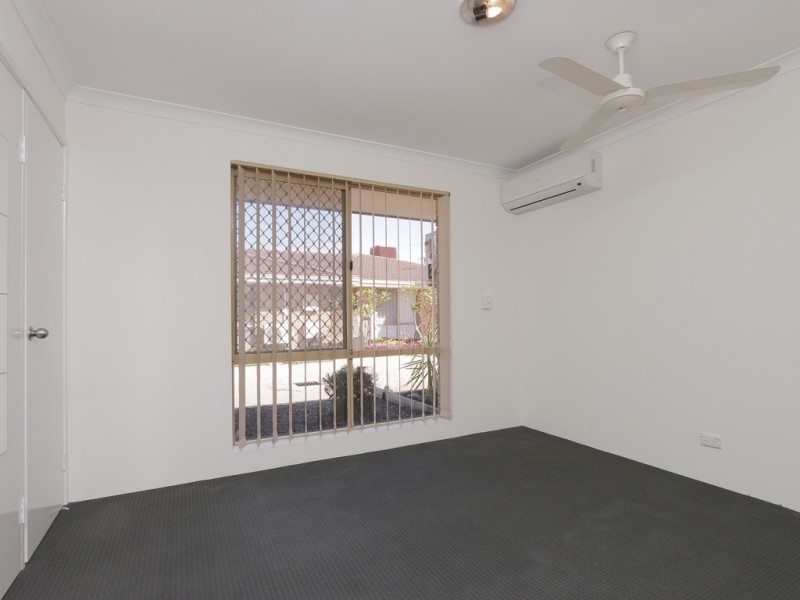 2/59 Alexandra Place, Bentley WA 6102